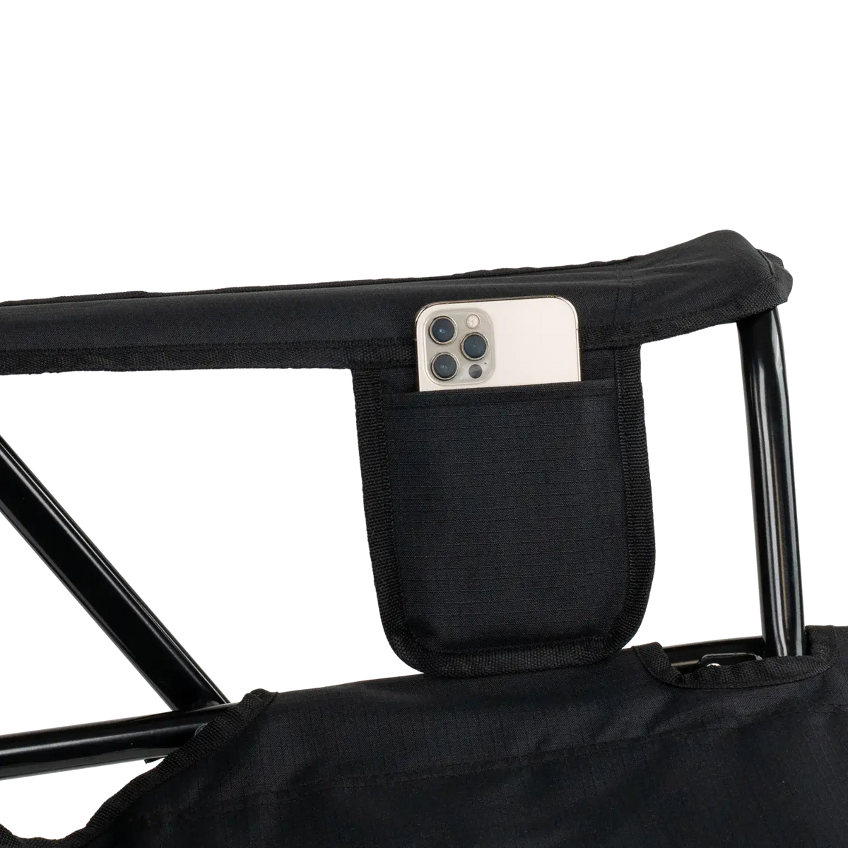 College Comfort Pro Rocker™ - USC Trojans
